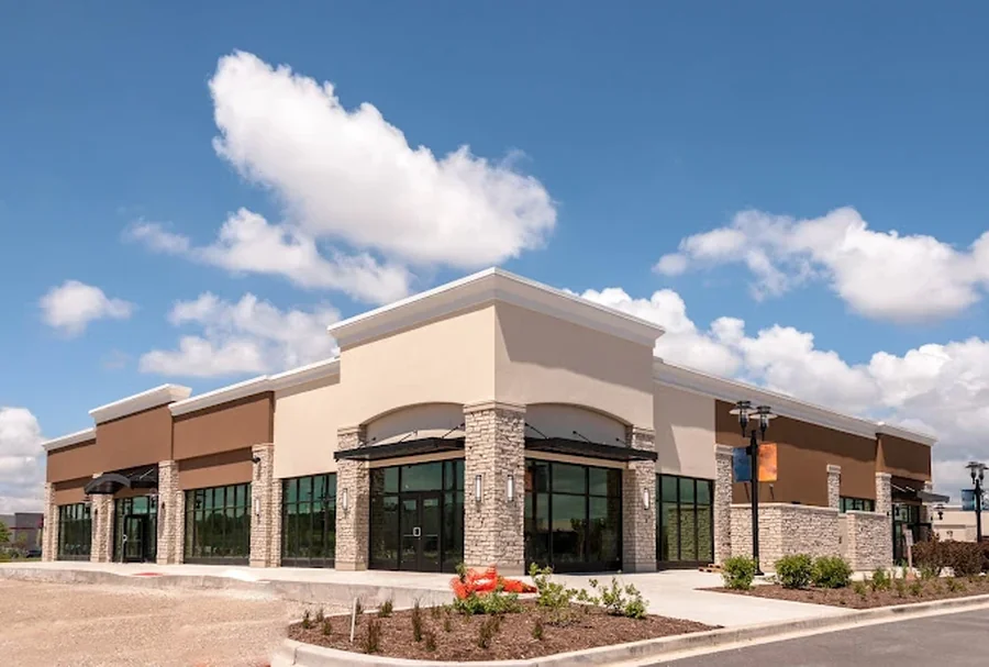 Commercial pest control in Phoenix Arizona