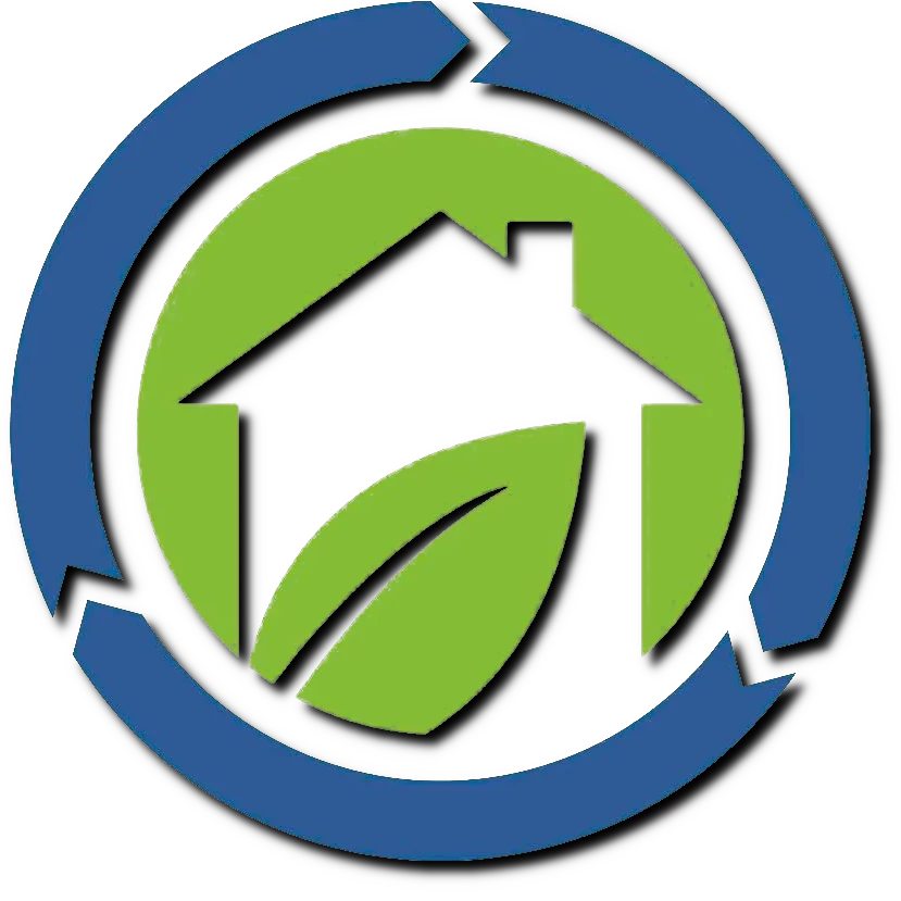 PureHome Pest Control logo